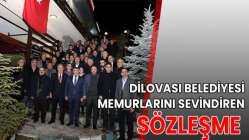 Sendika başkanından şayir"e teşekkür
