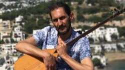 Sevilen müzisyen hayatını kaybetti