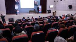 Sigaradan uzak durun, kanseri önleyin