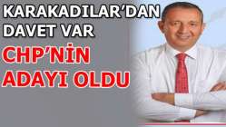 Tanıtma bekliyor