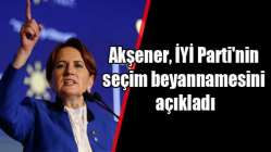 TRT’Yİ SATACAĞIZ