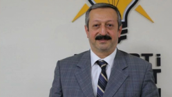 Üner: “Yangın çıktı diye 149 milyonu, borçları, tuvaletleri, çöpleri unutun denir mi?”