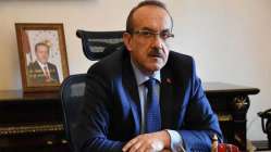 Vali Yavuz: En çok pozitif vaka 20-40 yaş grubunda