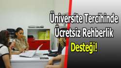 YENİ SİSTEMİ ANLATTI
