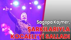 YEREL SANATÇILAR UNUTULMADI