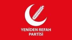 YRP Karamürsel meclis üyesi listesi belli oldu.
