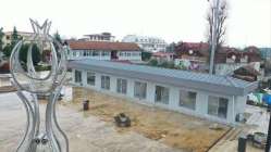 Zanaat Geleneği Başiskele’de Yaşatılacak