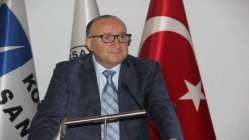 Zeytinoğlu’ndan seferberlik çağrısı