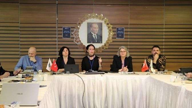 Toplumla birlikte bilim zirvesi Kocaeli’de