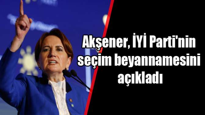 TRT’Yİ SATACAĞIZ