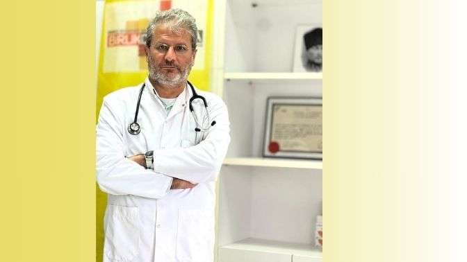 Yeni Aile Sağlığı Merkezi yerine Mevcutların birimleri artırılıyor