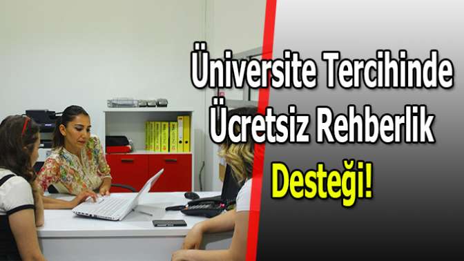 YENİ SİSTEMİ ANLATTI