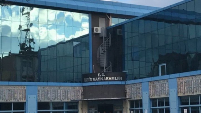 YKS Günü Nüfus Müdürlükleri açık olacak