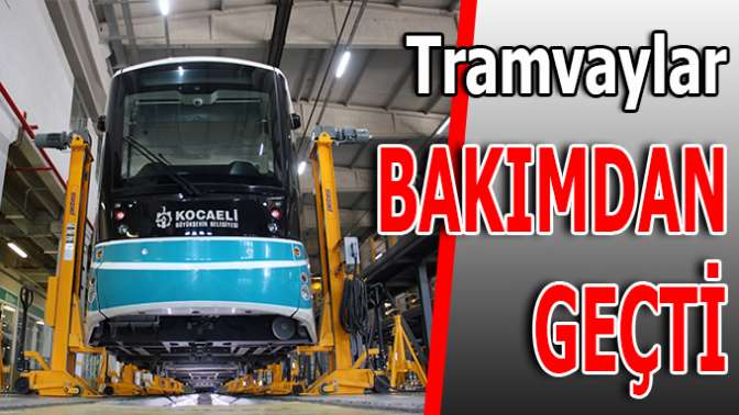 YOLCULARIN GÜVENLİĞİ