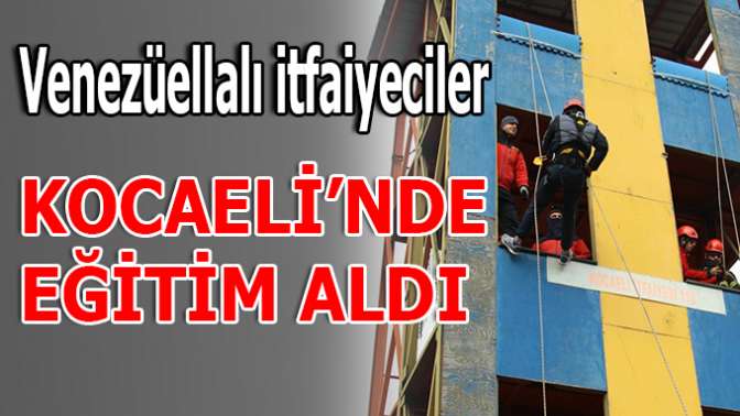 YURT İÇİ VE YURT DIŞI