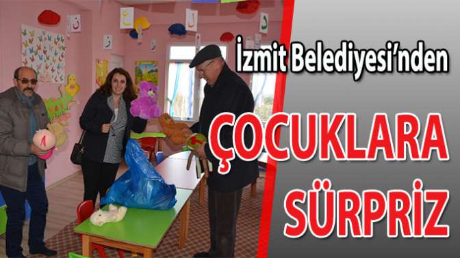 YÜZLER GÜLÜYOR