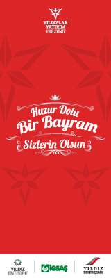 sağ2