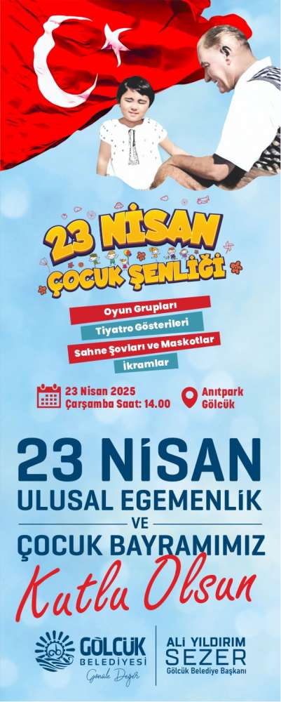 sağ3
