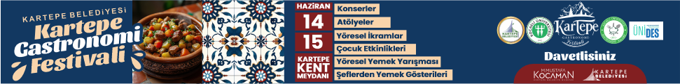 körfez