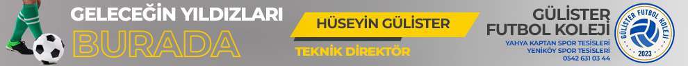 Derince Belediyesi 23 Nisan Kutlama İlanı (2025)