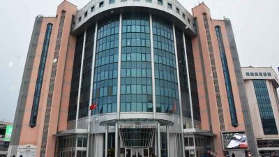 İzmit Belediyesi iştiraki BEKAŞ, teknik donanımı güçlü elektrik mühendislerini kadrosuna