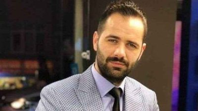 İzmit Sanayi Mahallesi Muhtarı İsmail Moğultay, Kocaeli Büyükşehir Belediyesi’ndeki görevinden