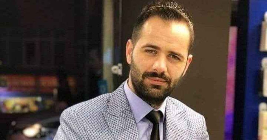 İzmit Sanayi Mahallesi Muhtarı İsmail Moğultay, Kocaeli Büyükşehir Belediyesi’ndeki görevinden