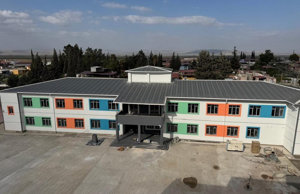 Büyükşehir Belediyesi’nin Kocaeli Üreten ve Yöneten Kadınlar Platformu ile birlikte