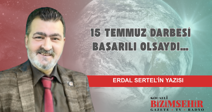 Keşke elimde sihirli bir değnek olsa…
Ya da bir tür zaman