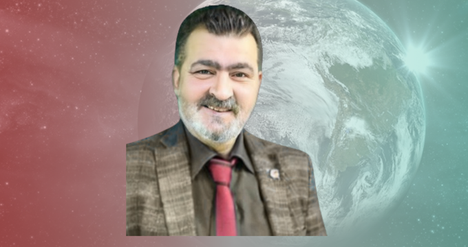 Erdal Sertel