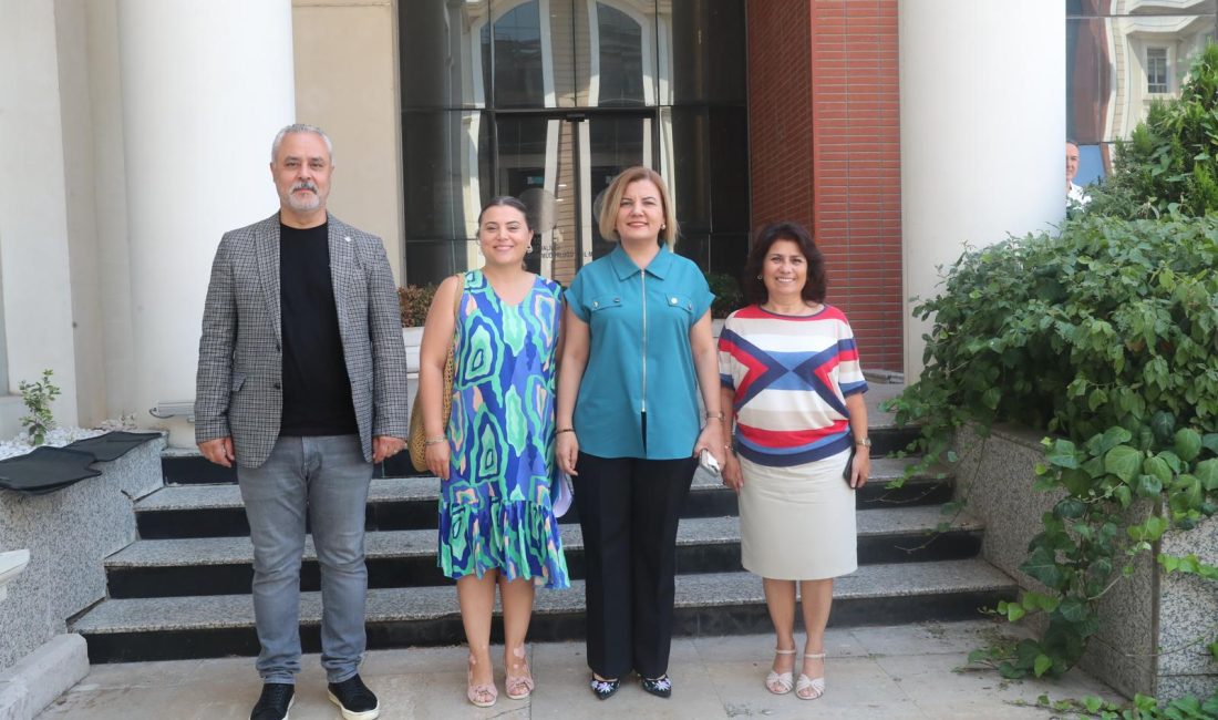 İzmit Belediyesi, refakatçisi olmayan ihtiyaç sahibi hastalar için kamu hastanelerinde