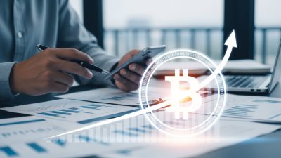Kripto para borsalarında yapılan işlemlerin detayları borsa tarafında tutuluyor fakat