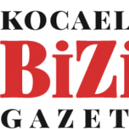 Kocaeli Bizim Şehir