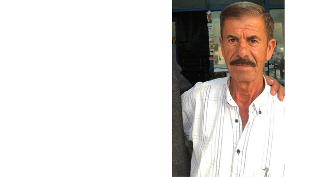 Kıbrıs Gazisi Faruk Baran Hayatını Kaybetti Gebze’de uzun yıllardır matbaa sektöründe hizmet veren ve çevresi tarafından