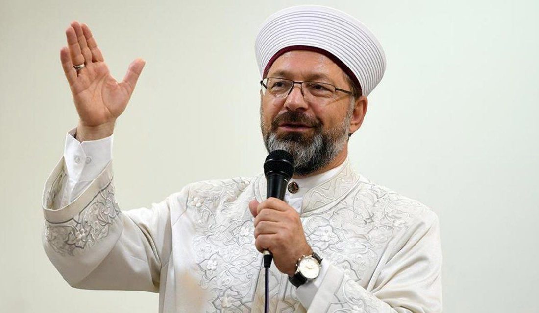 Son yıllarda yaşanan iklim değişiklikleri ve yetersiz yağış nedeniyle ciddi
