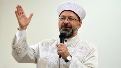 Son yıllarda yaşanan iklim değişiklikleri ve yetersiz yağış nedeniyle ciddi