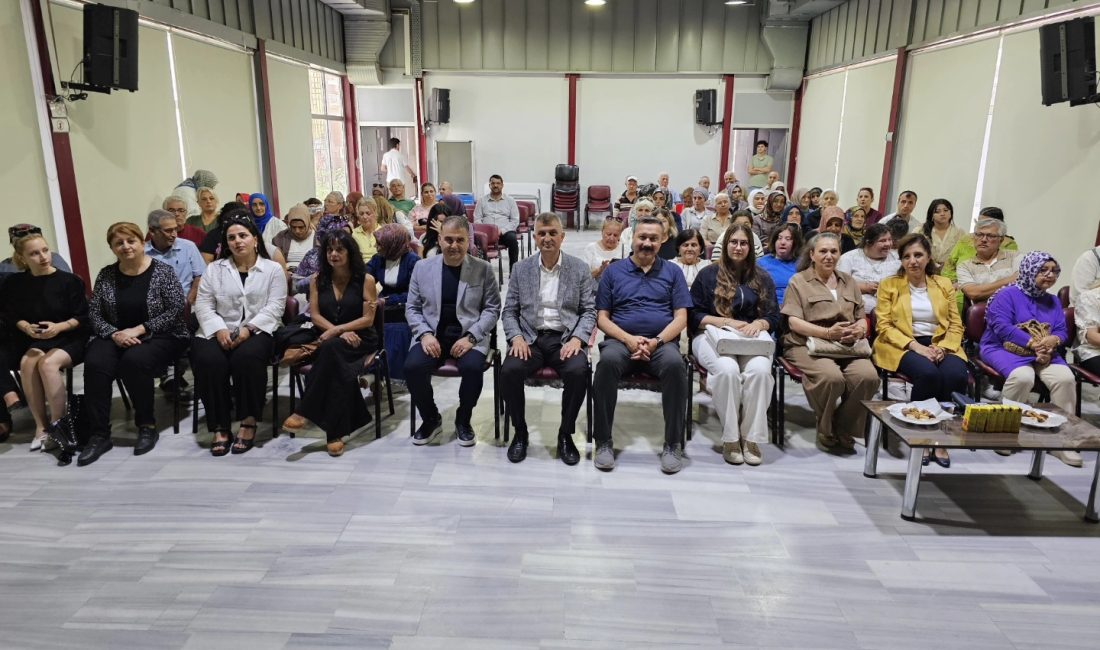 Gölcük Belediyesi, Gölcük Kent Konseyi ve +1 Farkla Gölcük Down