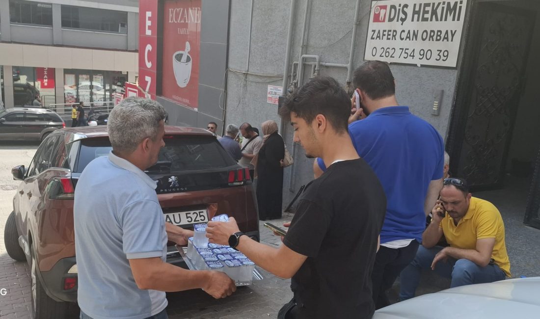 Göreve geldiği günden bu yana yaptığı çalışmalarla dikkat çeken MHP