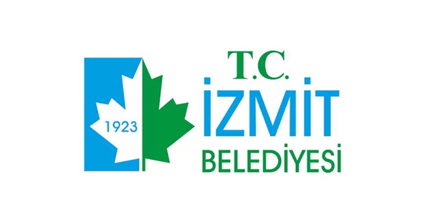 Vatandaşlara uygun fiyatlı ve hijyenik yemek imkanı sunan İzmit Belediyesi