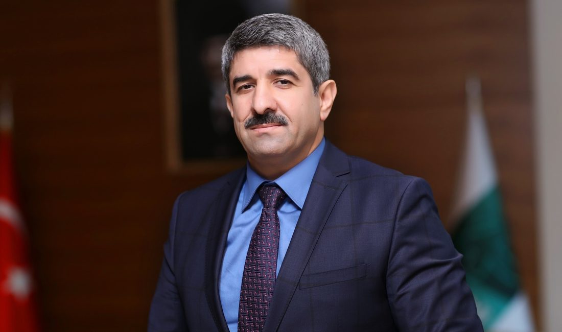 Resmi Gazete’de yayımlanan karar doğrultusunda Küçük ve Orta Büyüklükteki İşletmeler