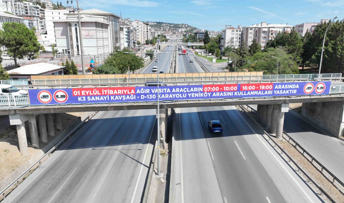 Seferler artacak, vapur ücreti yarıya inecek, otoparklar ücretsiz olacak, yeni