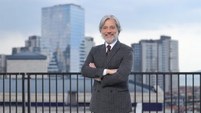 Polisan Holding, 2025 yılının ilk altı ayında 2,8milyar TL konsolide