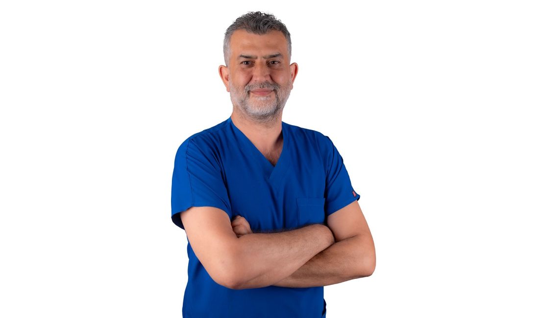 Sıcaklıkların yükseldiği yaz aylarında sadece serinlemek değil, sağlıklı kalmak da