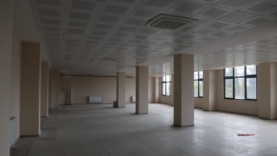 Kocaeli Büyükşehir Belediyesi, kentteki dini ve kültürel ihtiyaçların karşılanmasına yönelik