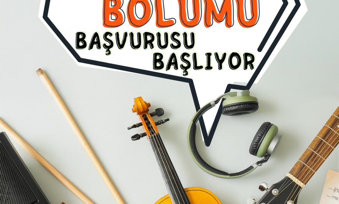 İzmit Belediyesi Kültür ve Sosyal İşler Müdürlüğü bünyesinde faaliyet gösteren