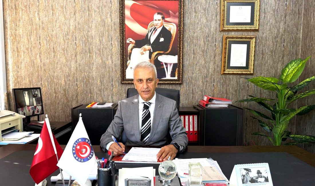 TÜİK. Türkiye İstatistik Kurumu (TÜİK) Temmuz ayı enflasyon verilerini açıklaması
nedeniyle