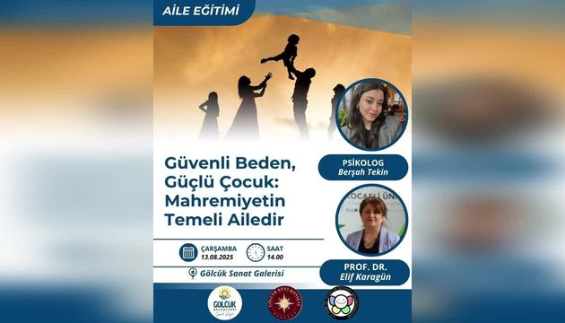 Gölcük Belediyesi, Gölcük Kent Konseyi ve +1 Farkla Gölcük Down