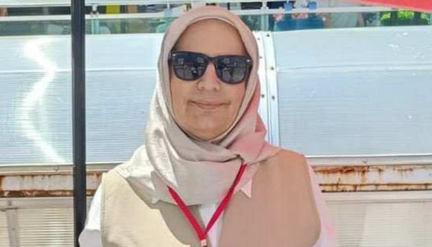 Toplumsal olaylardan aşka, sevgiden hasrete, vuslattan Anadolu’ya uzanan duygu dolu