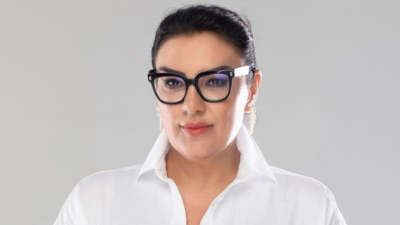 Gayrimenkul Uzmanı Şenay Araç: “Sigortalılık oranı en yüksek risk bölgelerinde