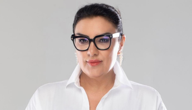Gayrimenkul Uzmanı Şenay Araç: “Sigortalılık oranı en yüksek risk bölgelerinde